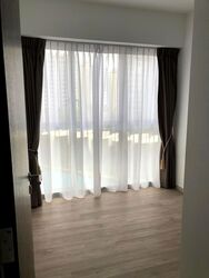Riverfront Residences (D19), Apartment #564246861